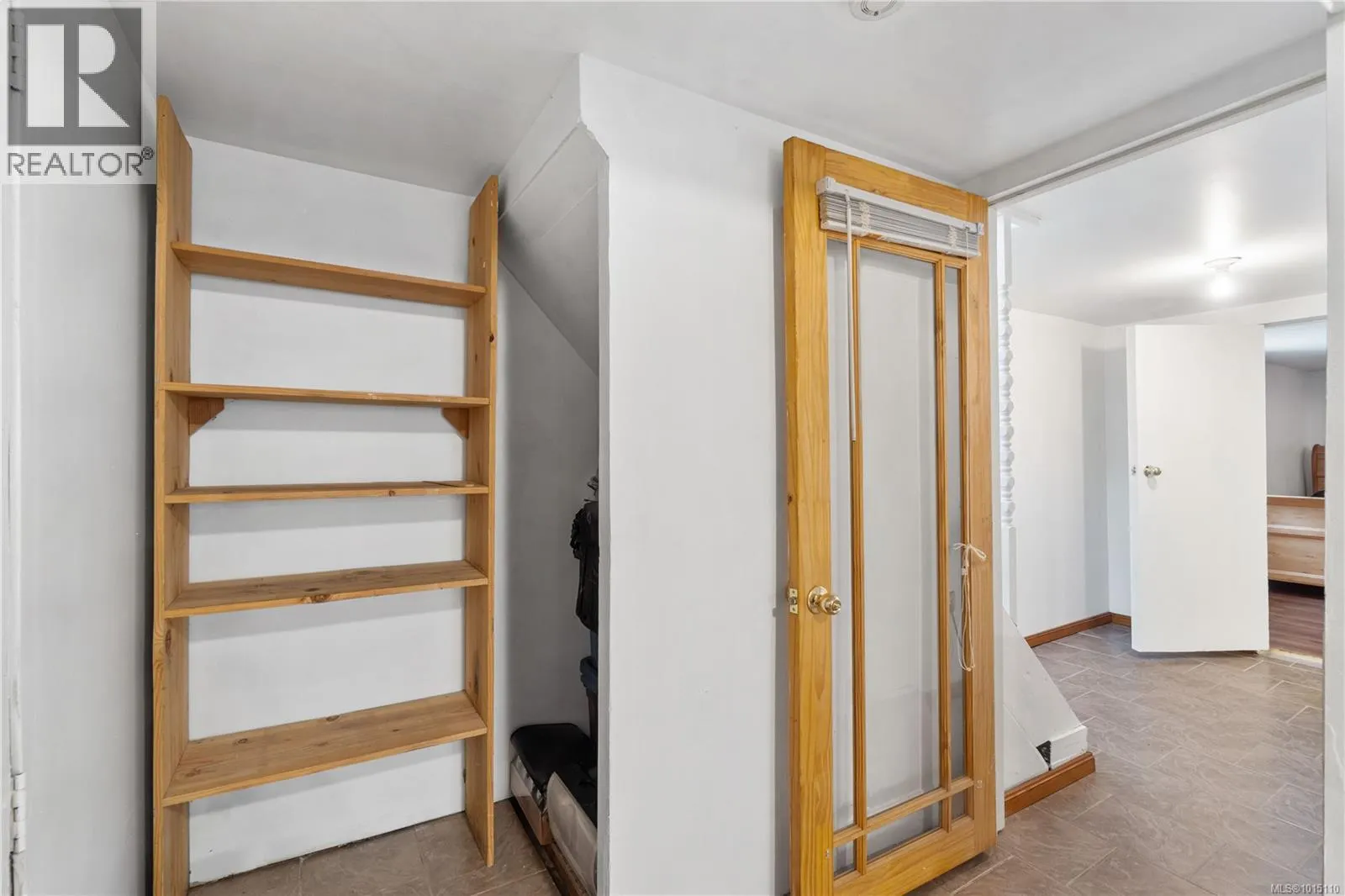 125 Harewood Rd