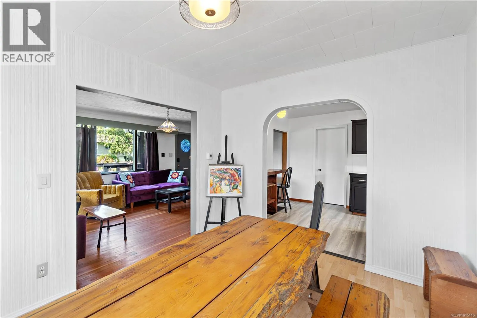 125 Harewood Rd