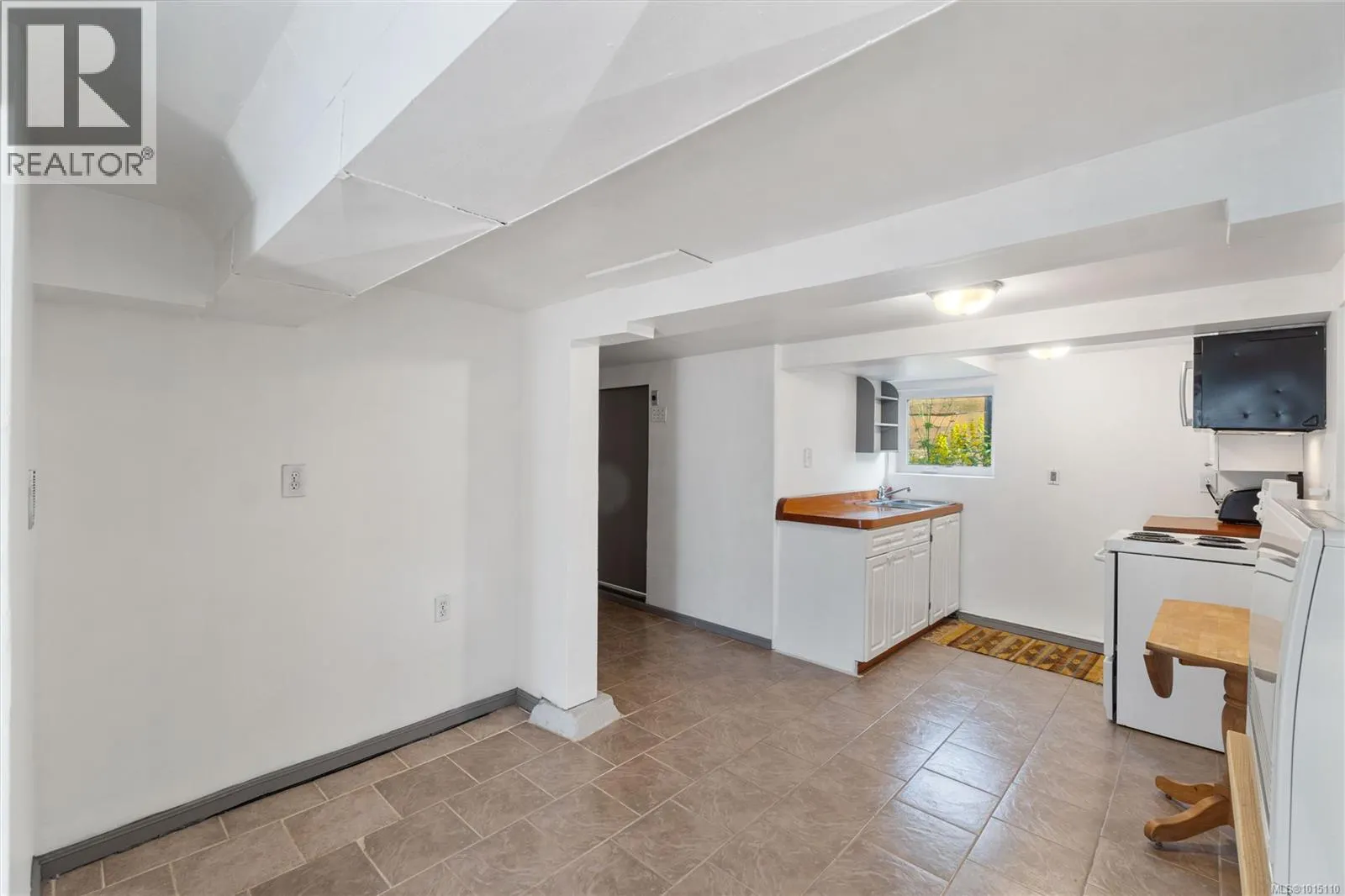 125 Harewood Rd