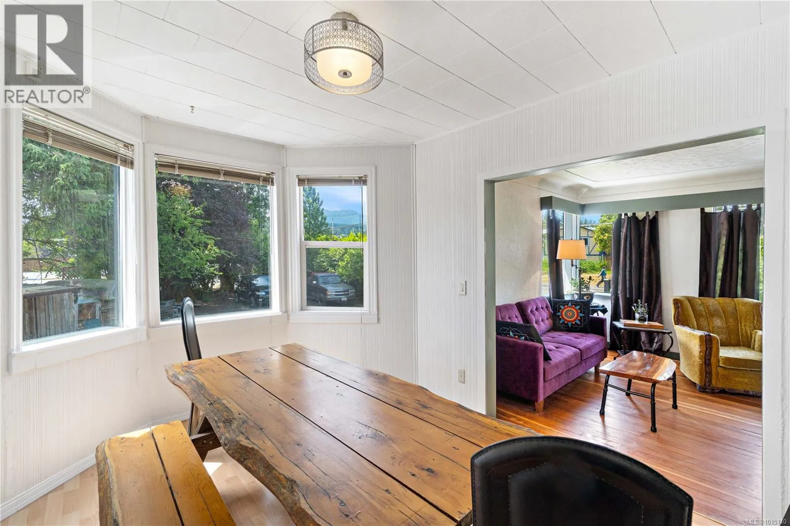 125 Harewood Rd