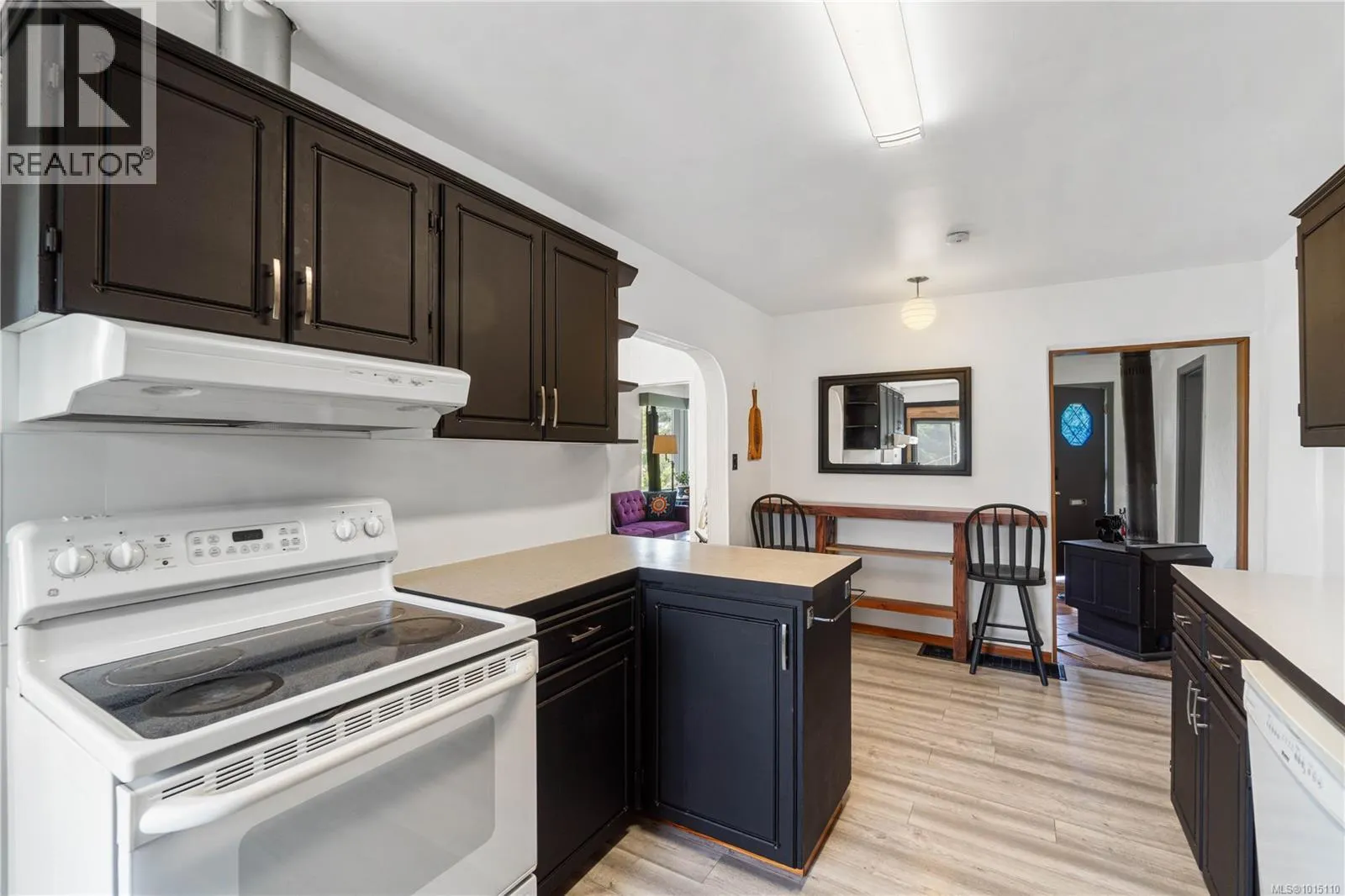 125 Harewood Rd