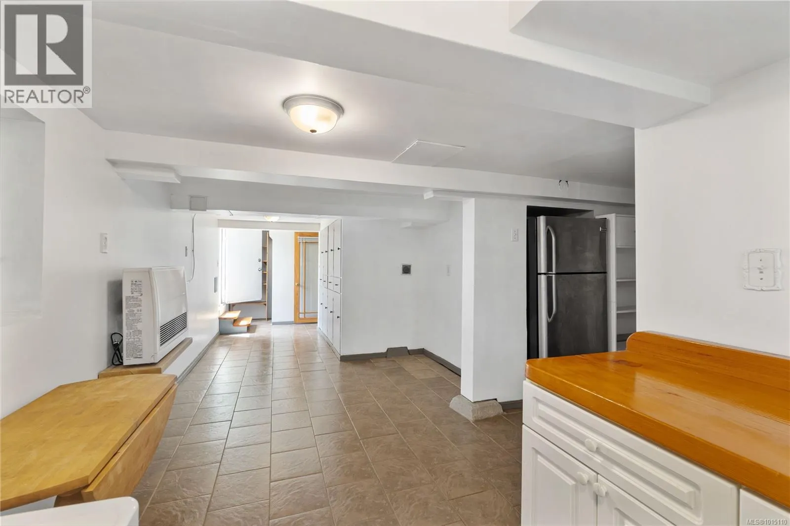 125 Harewood Rd
