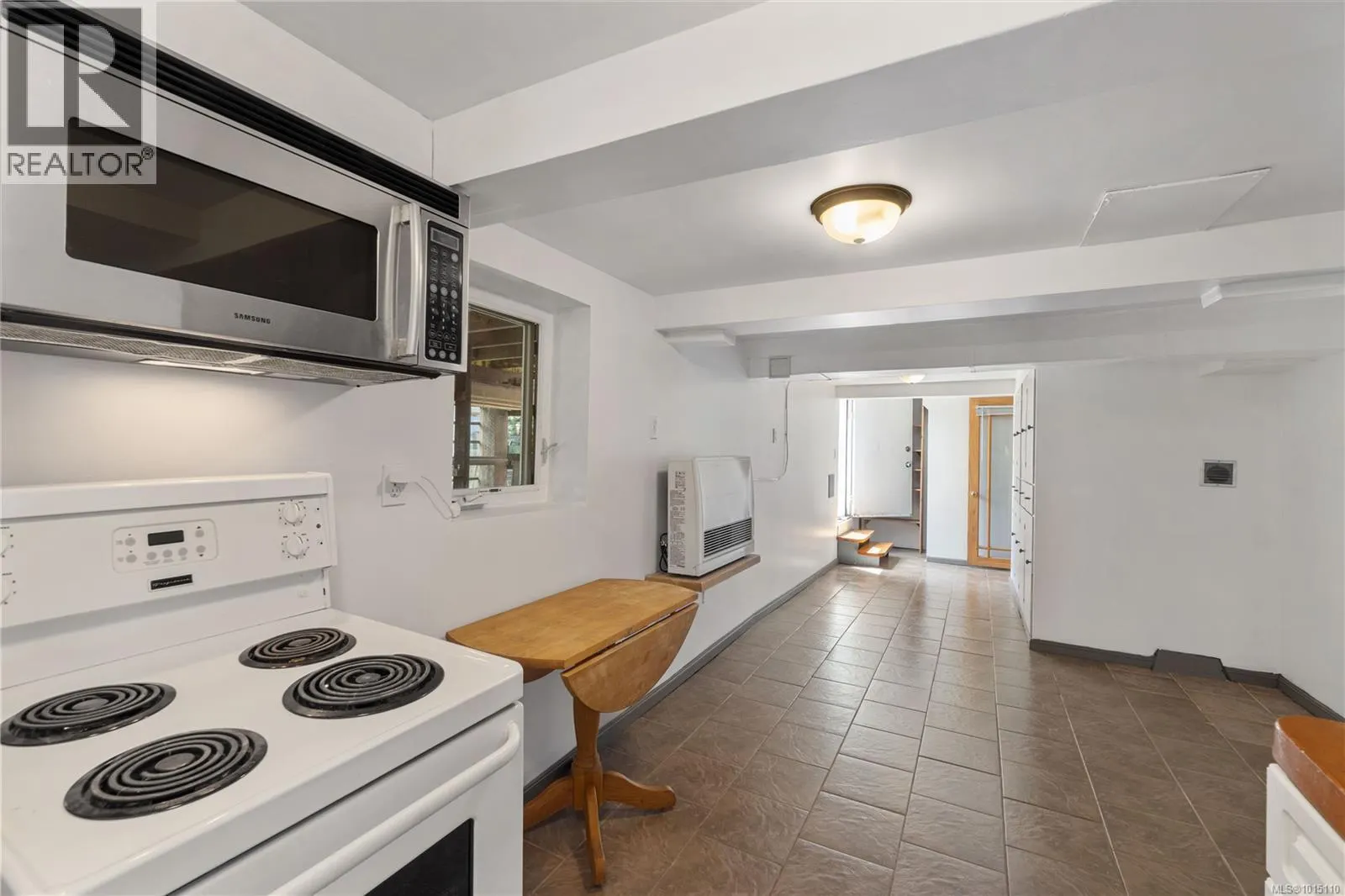 125 Harewood Rd