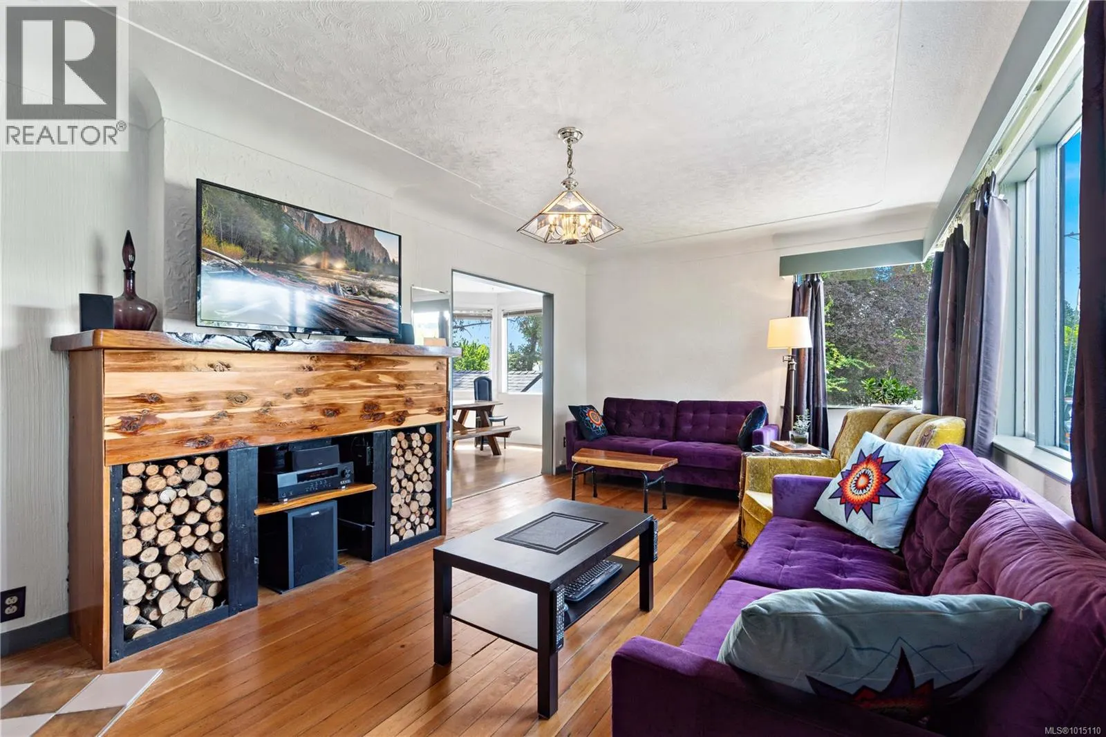 125 Harewood Rd