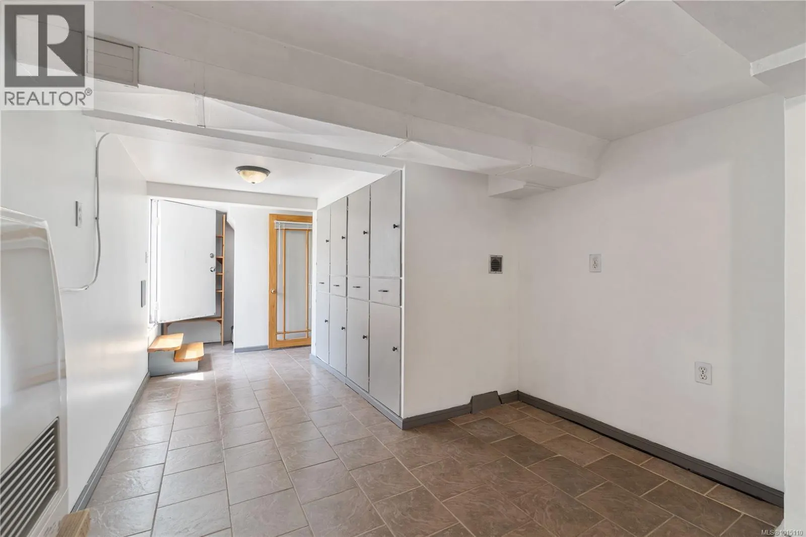 125 Harewood Rd