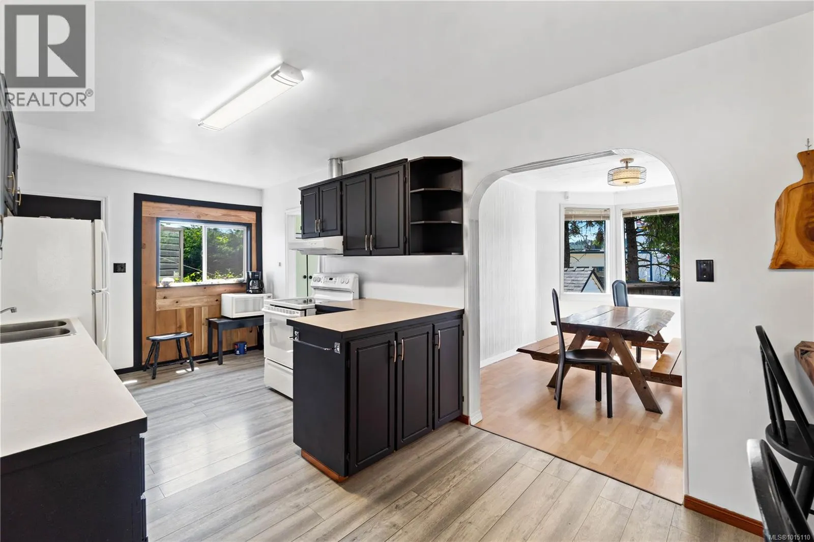 125 Harewood Rd