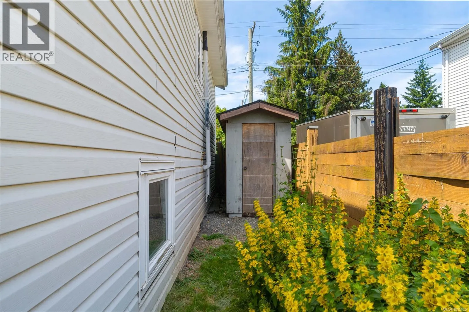 125 Harewood Rd