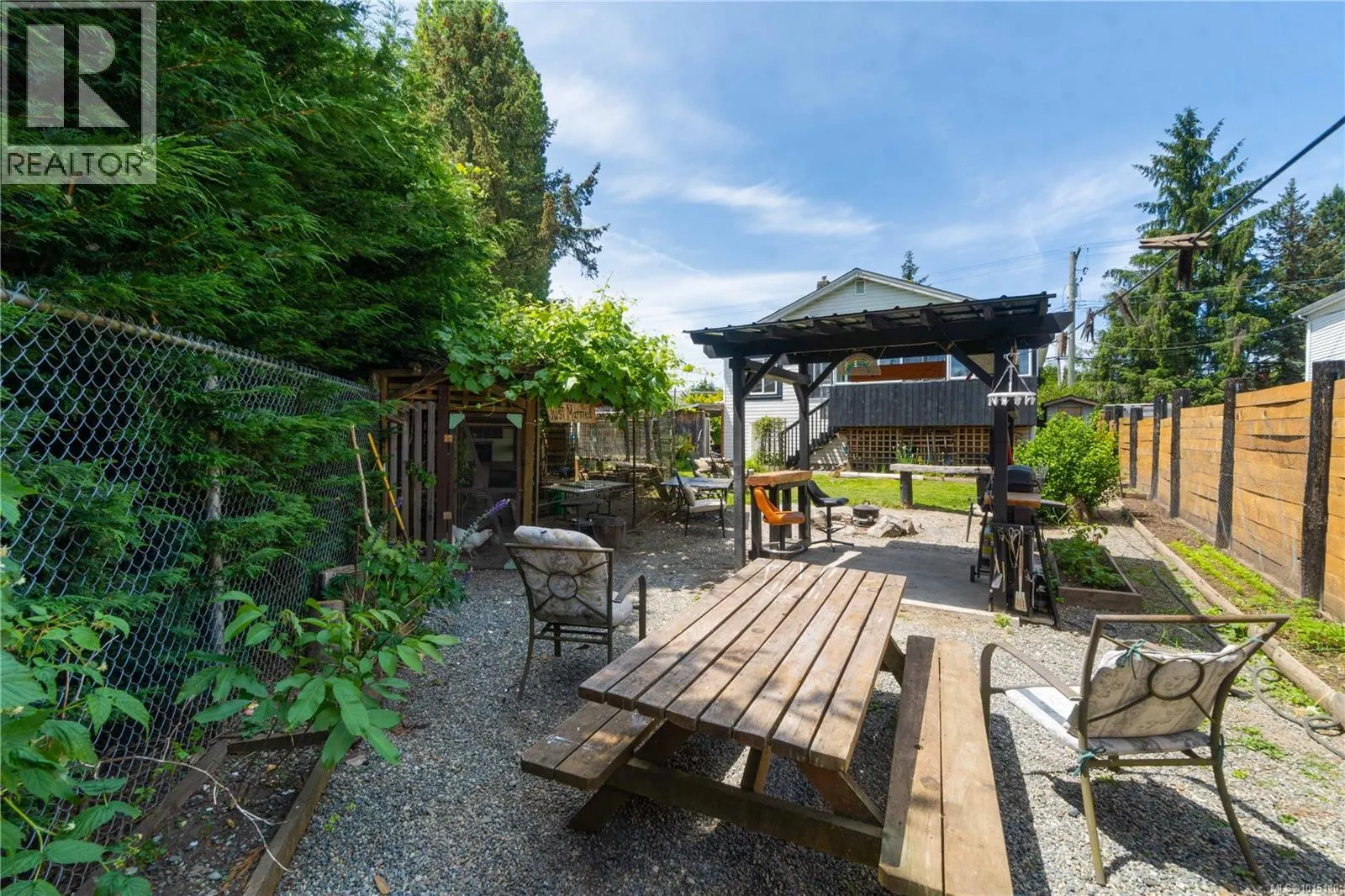 125 Harewood Rd