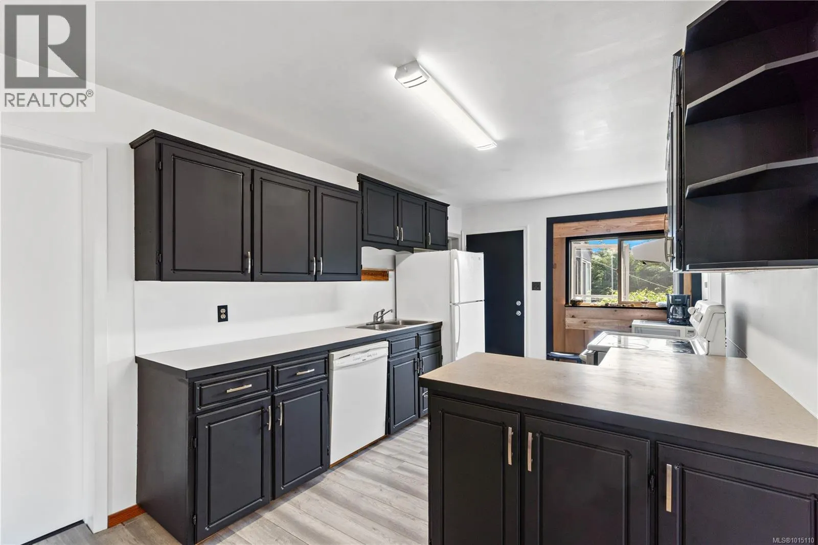 125 Harewood Rd