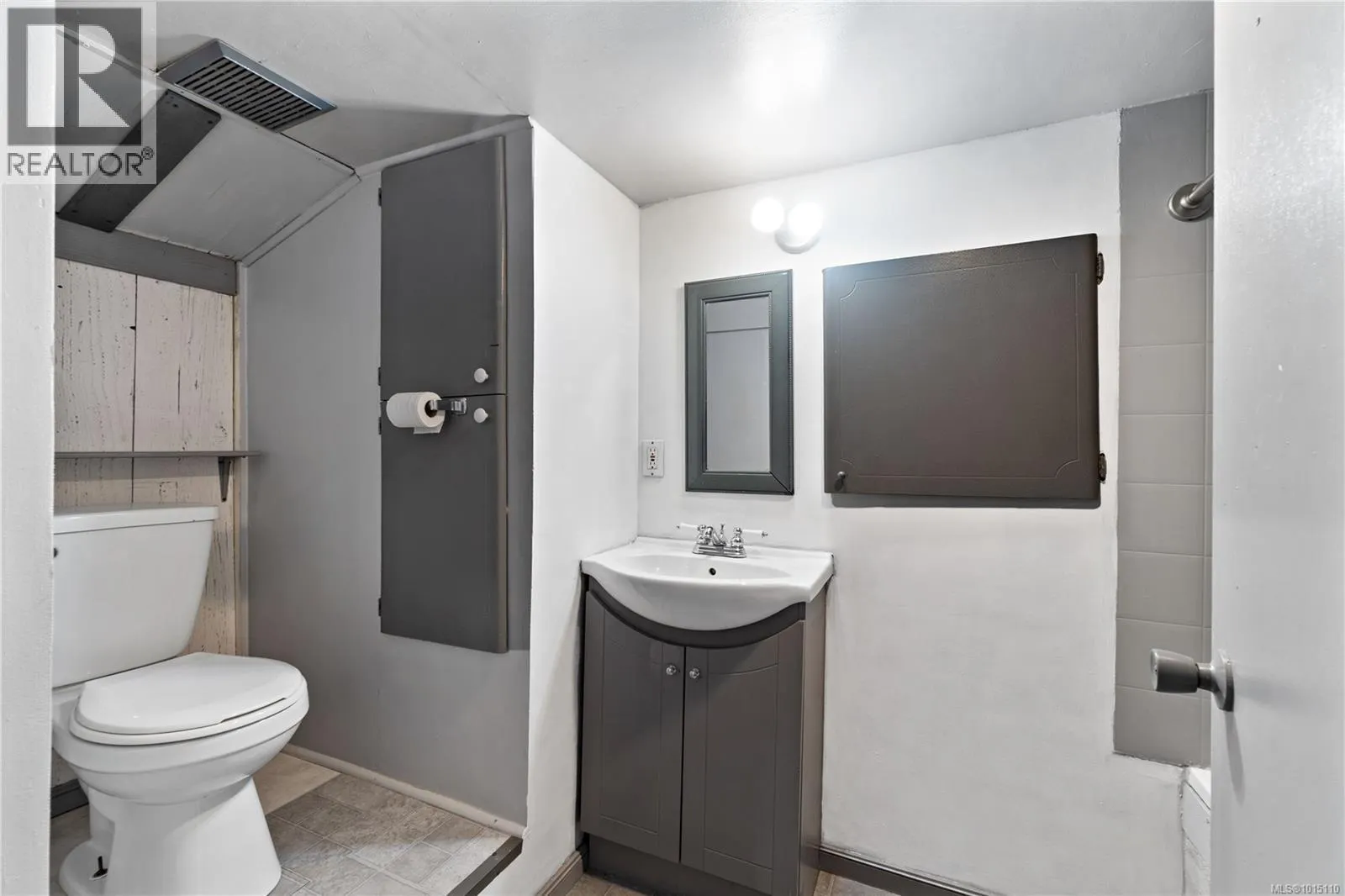 125 Harewood Rd