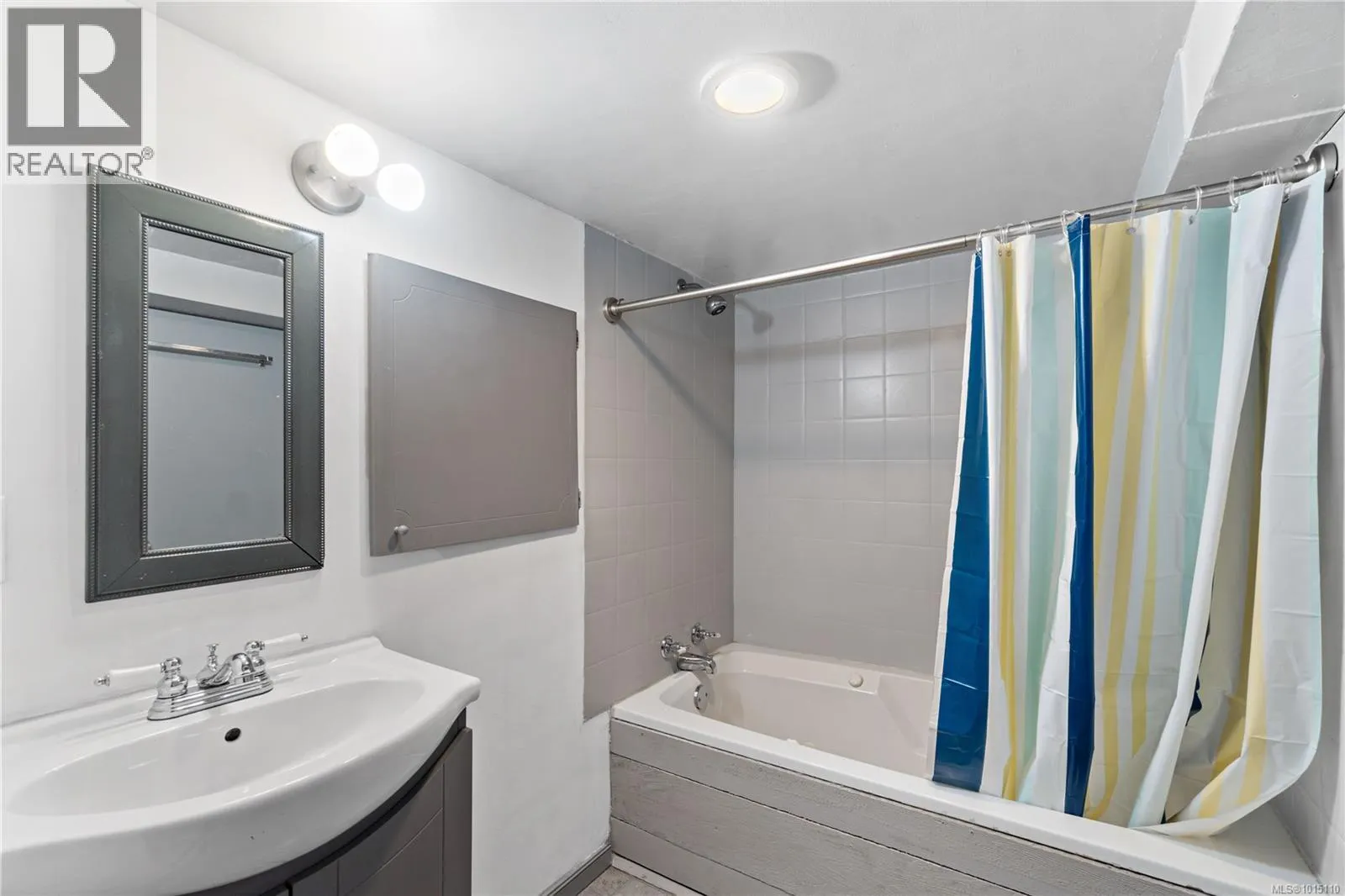 125 Harewood Rd