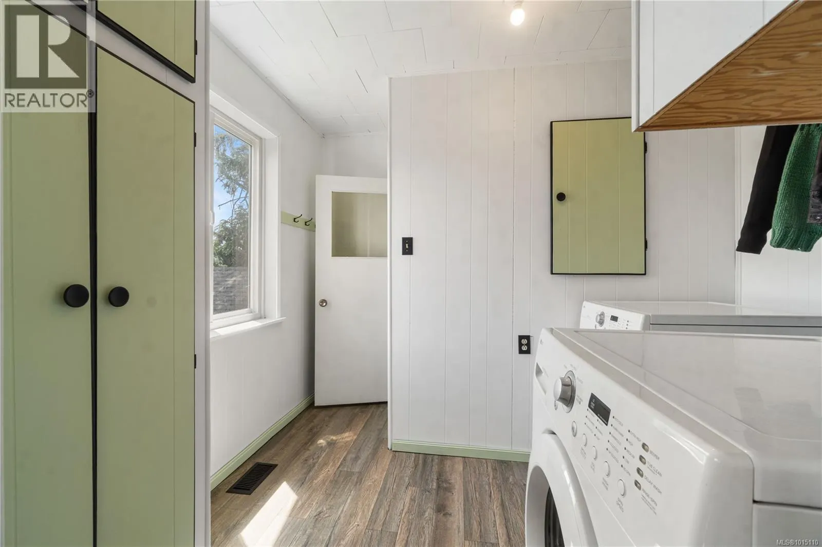 125 Harewood Rd