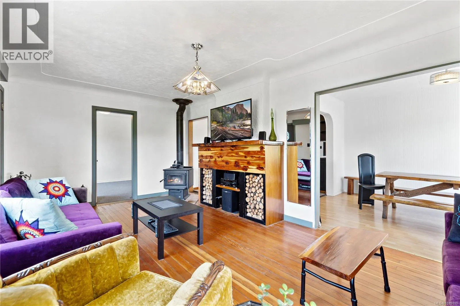 125 Harewood Rd