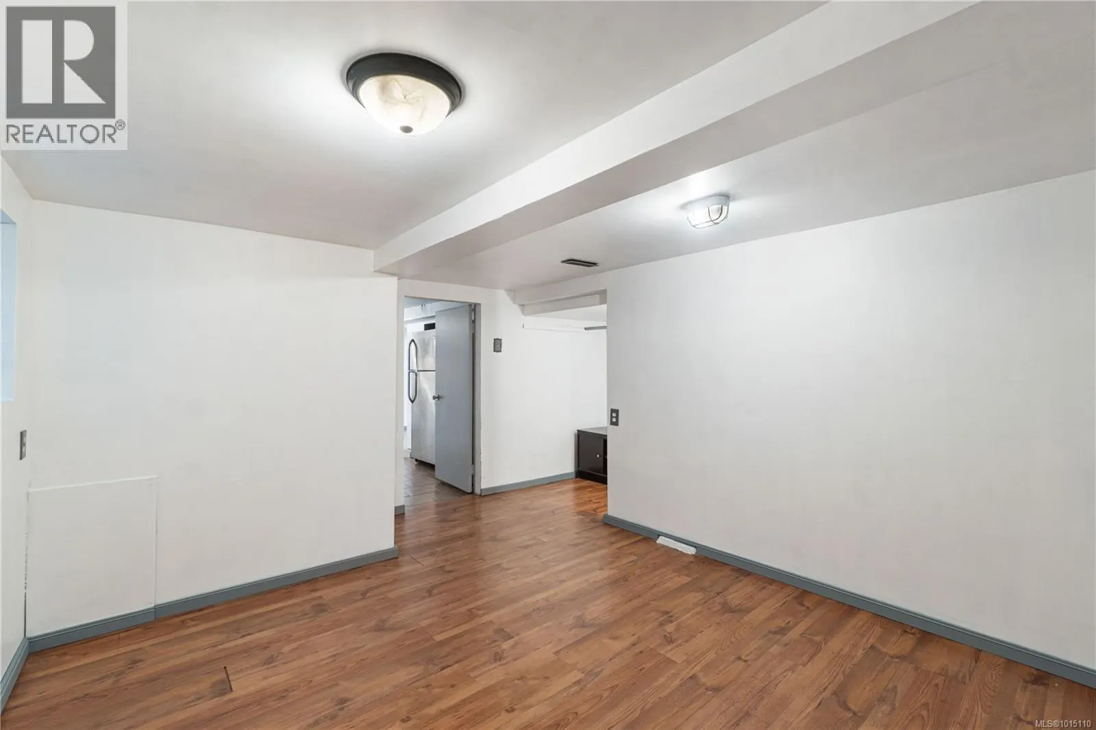 125 Harewood Rd