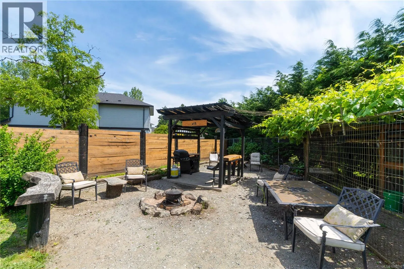 125 Harewood Rd