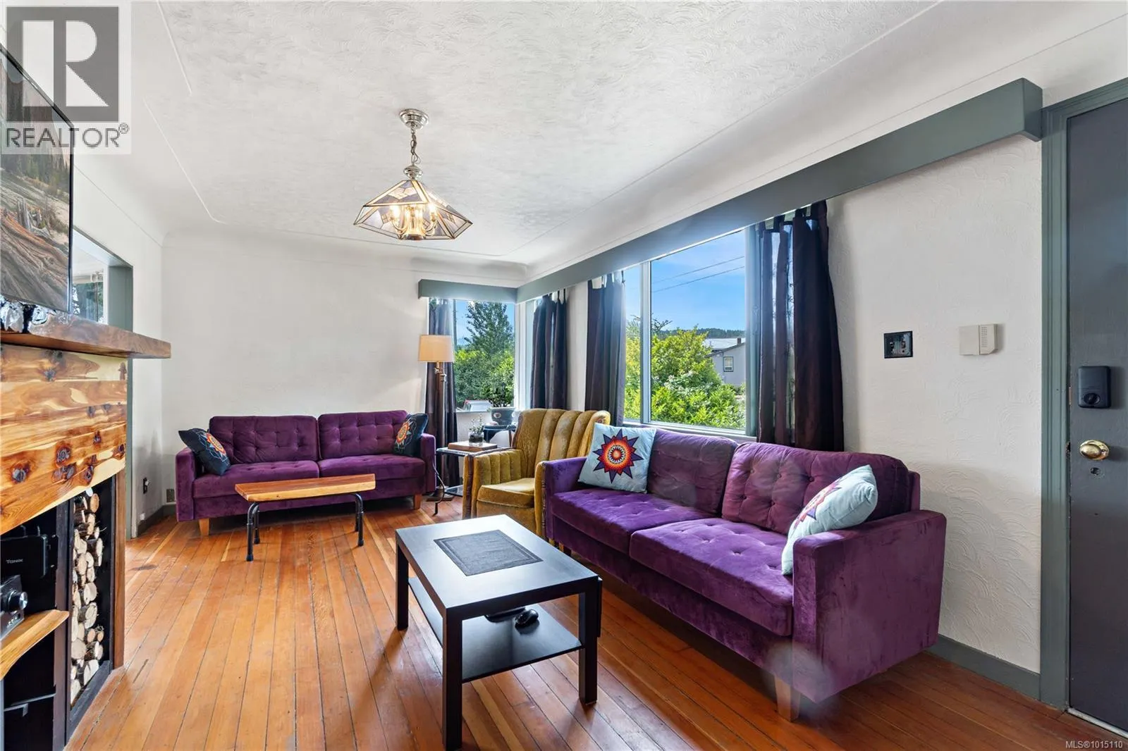 125 Harewood Rd