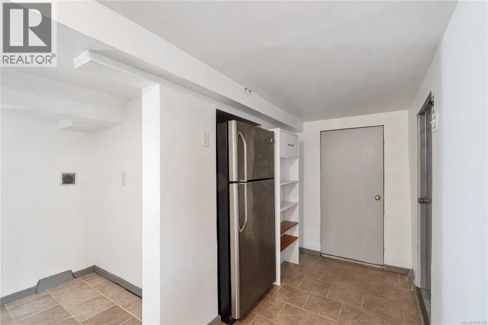 125 Harewood Rd