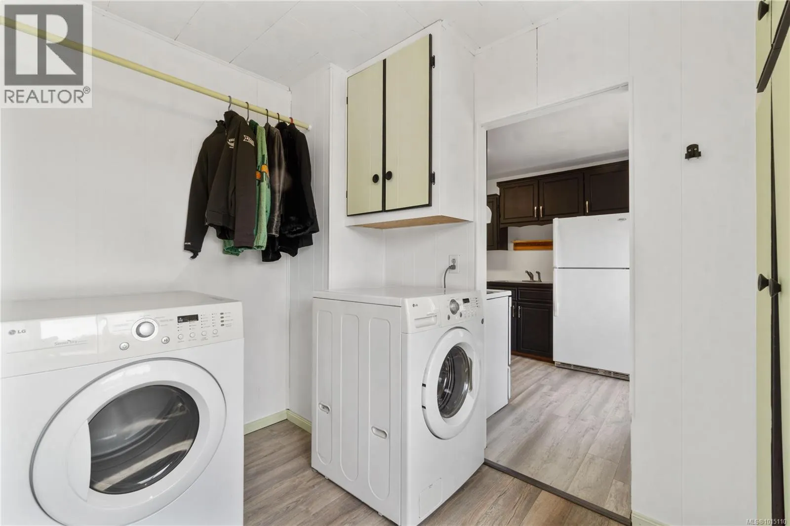 125 Harewood Rd
