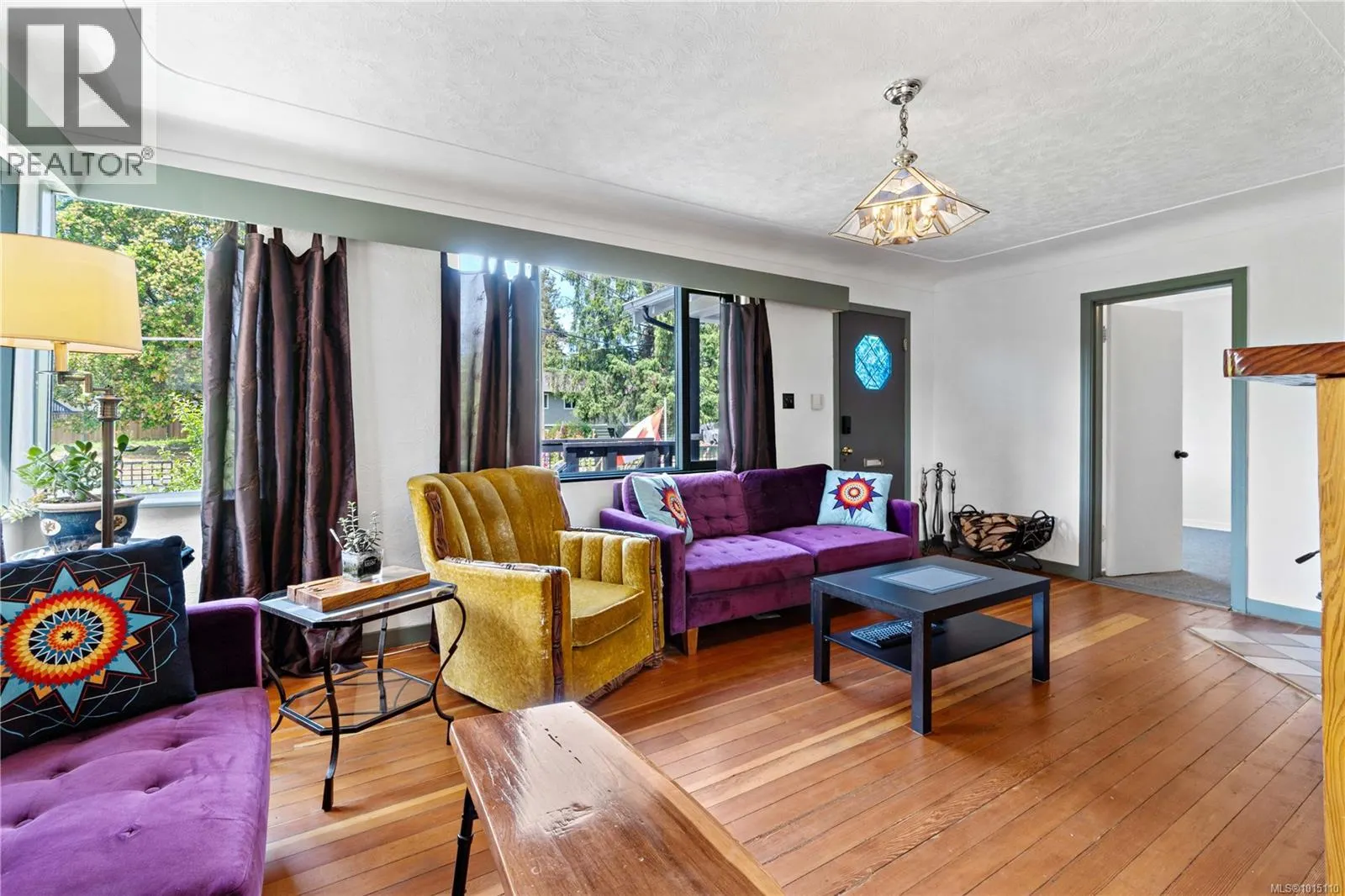 125 Harewood Rd