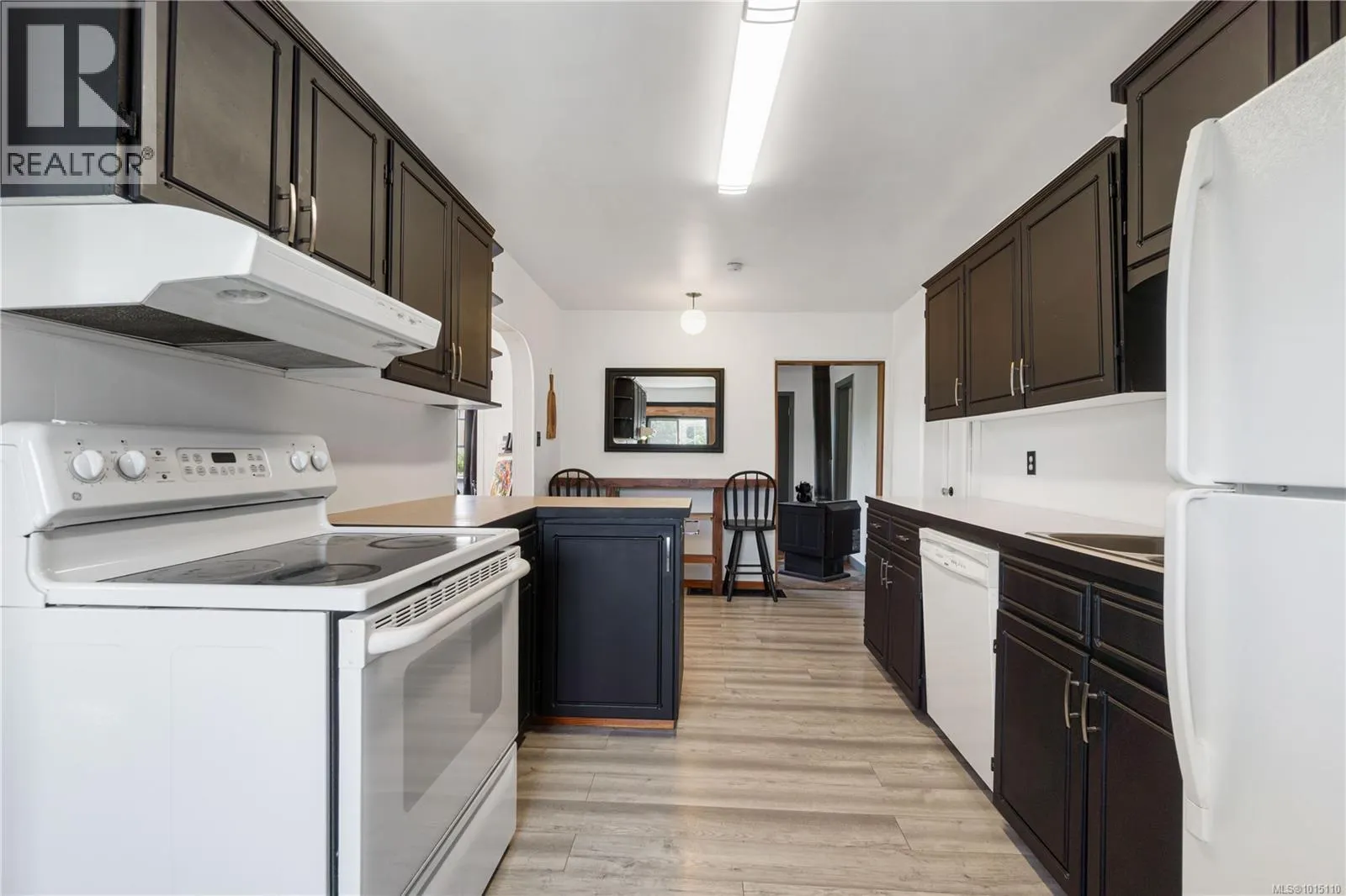 125 Harewood Rd