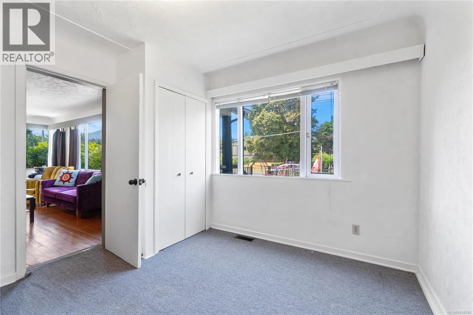 125 Harewood Rd