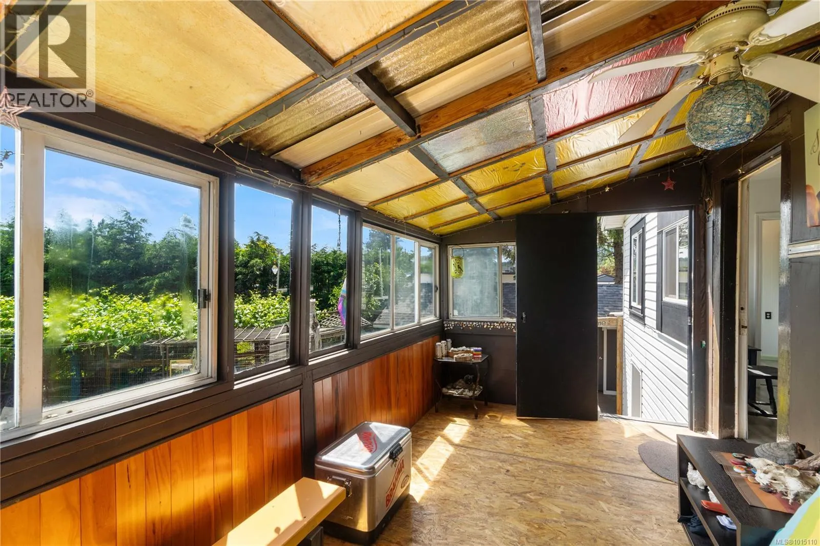 125 Harewood Rd