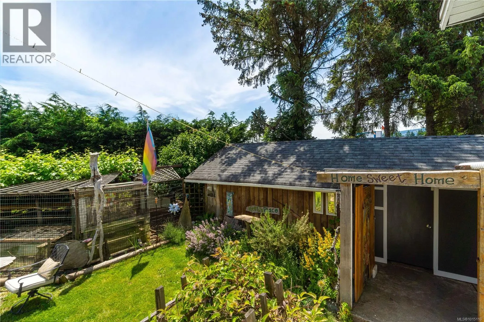 125 Harewood Rd