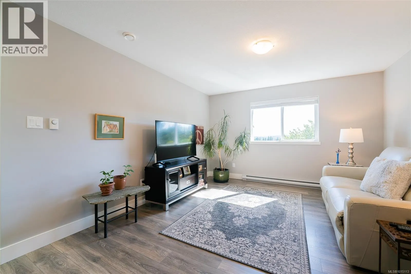 113 Carlo Pl
