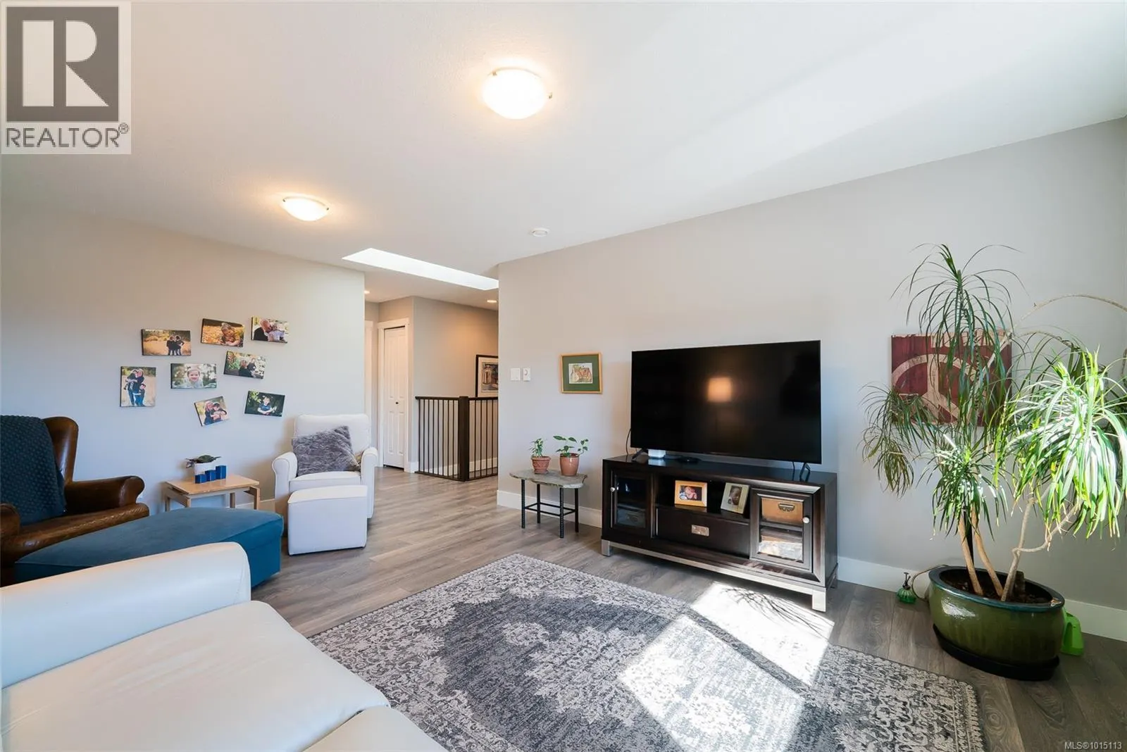 113 Carlo Pl