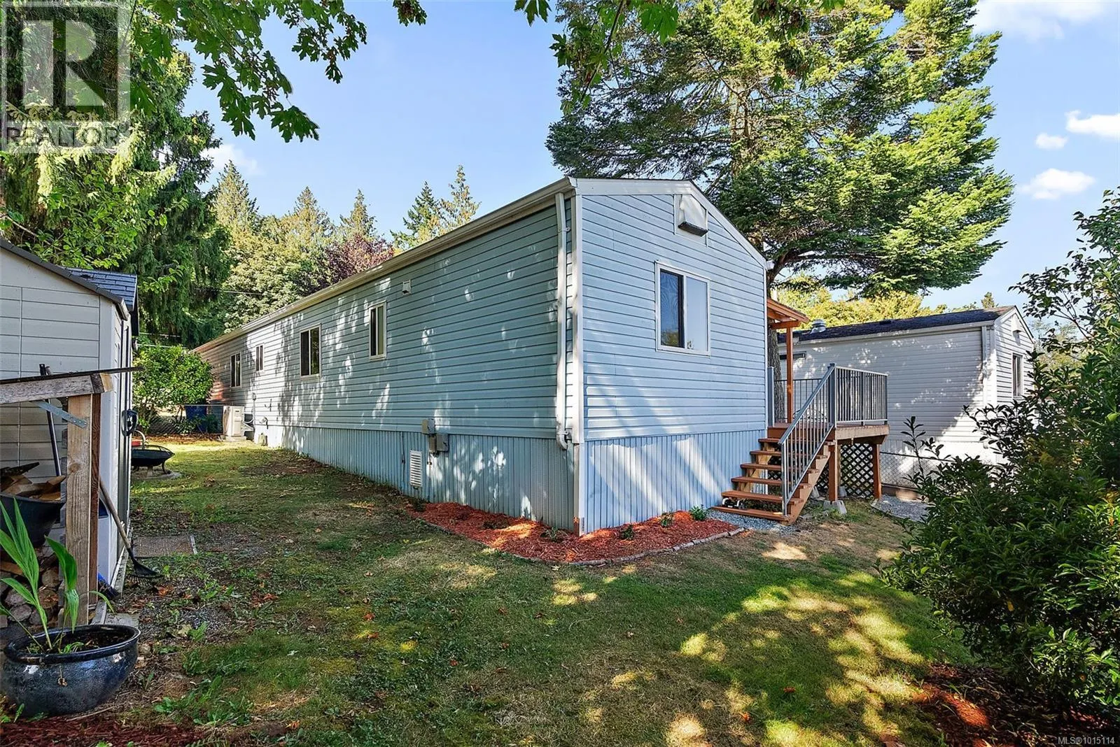 204 2779 Stautw Rd