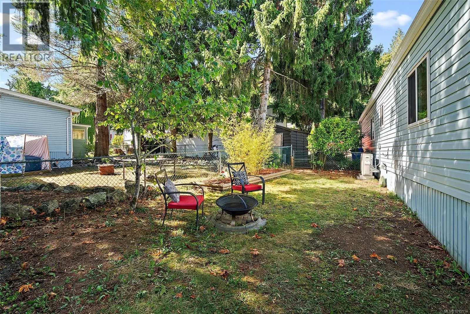 204 2779 Stautw Rd