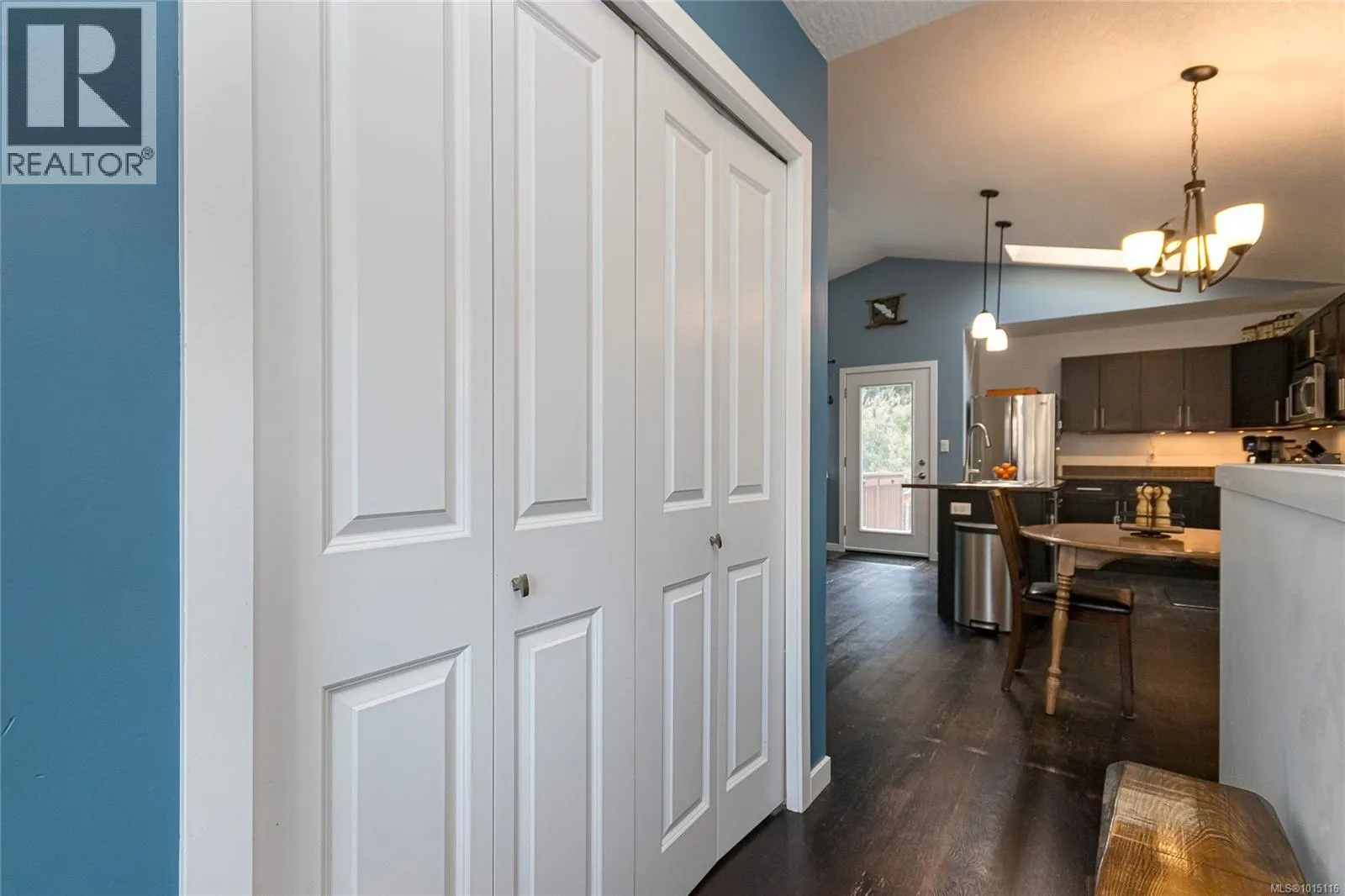 3189 Kettle Creek Cres