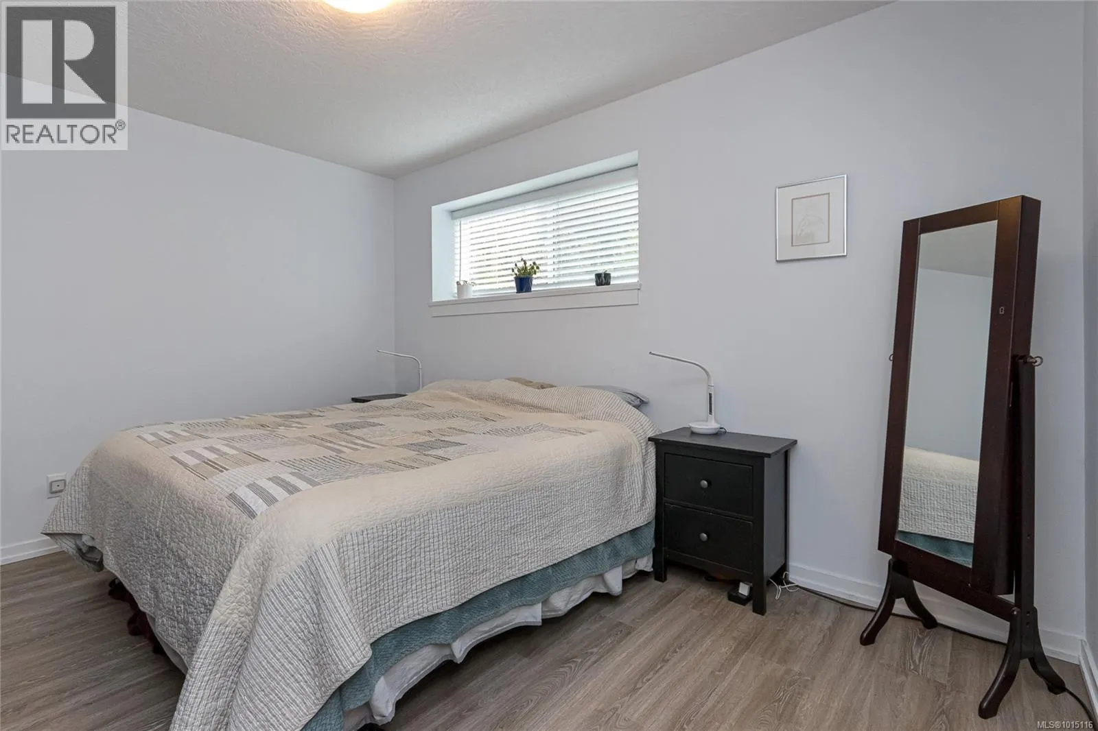 3189 Kettle Creek Cres