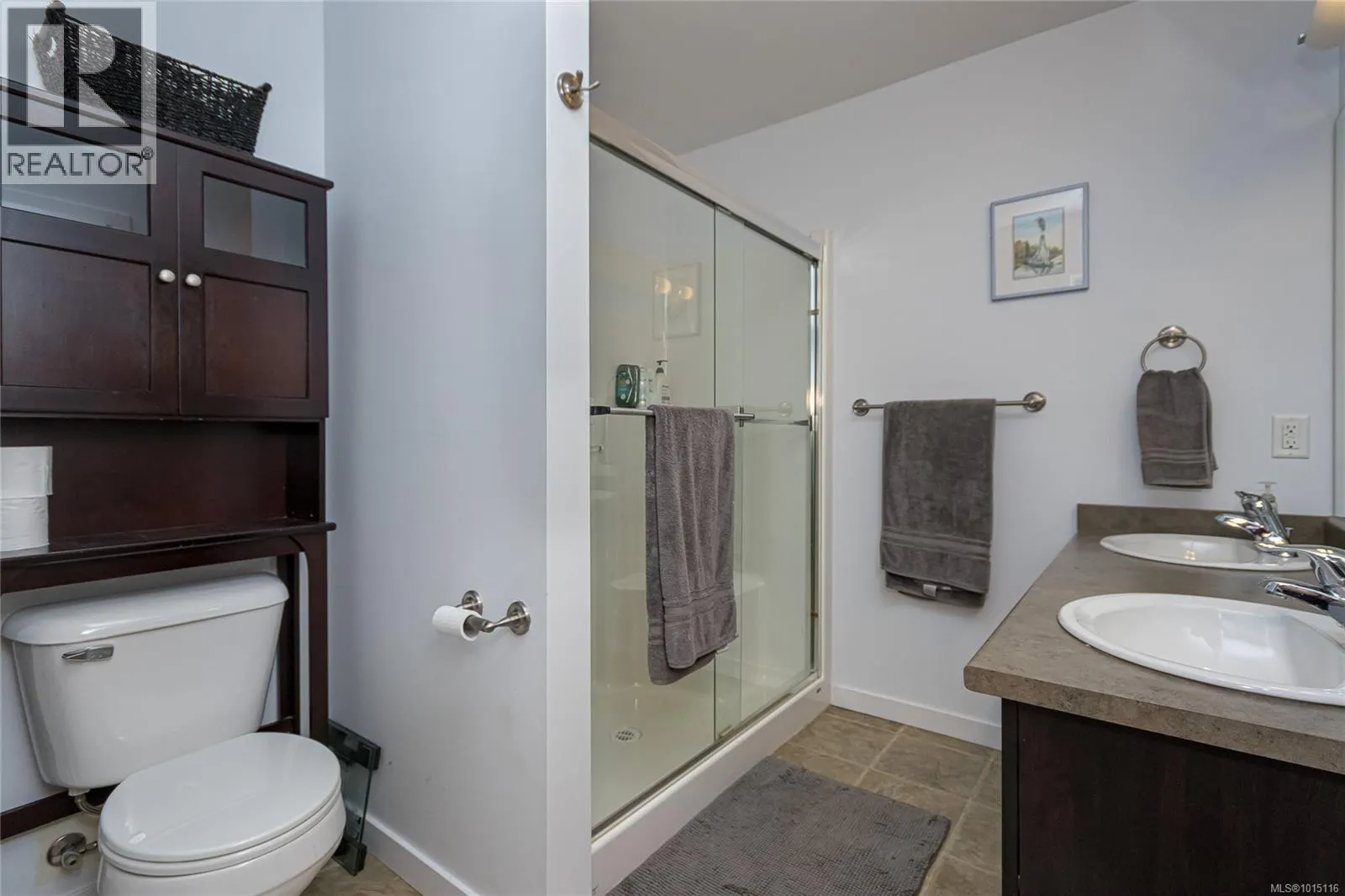 3189 Kettle Creek Cres