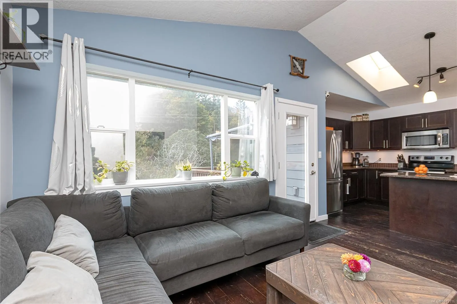 3189 Kettle Creek Cres
