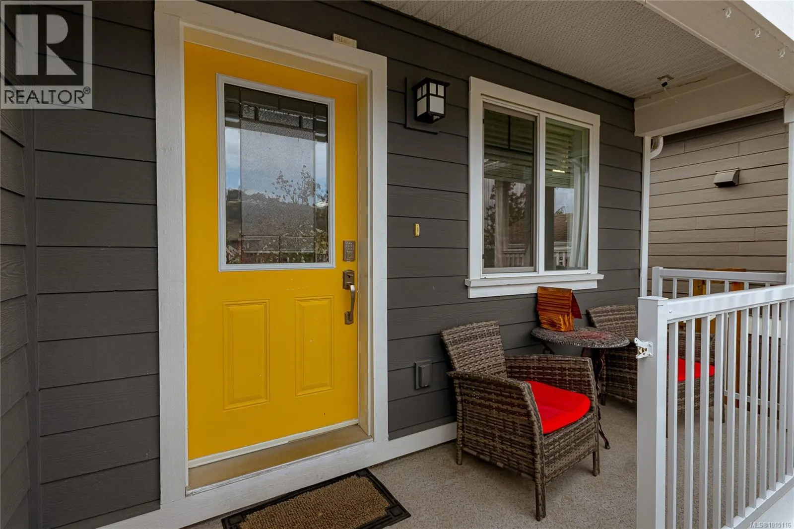 3189 Kettle Creek Cres