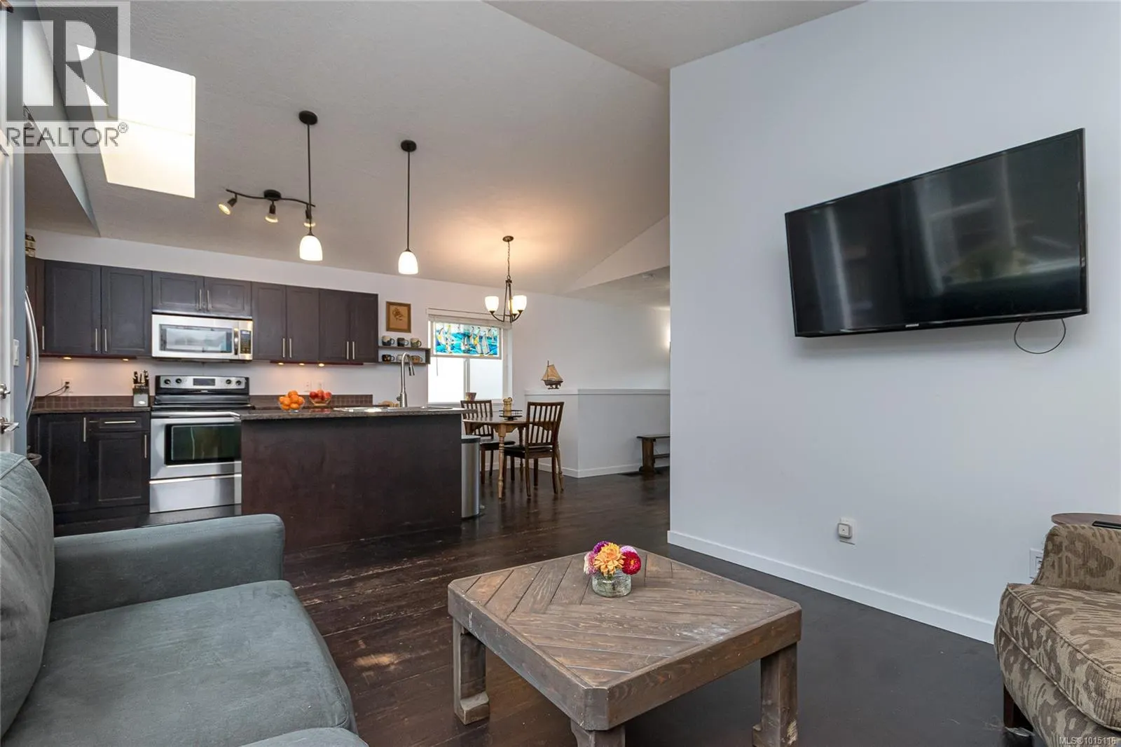 3189 Kettle Creek Cres