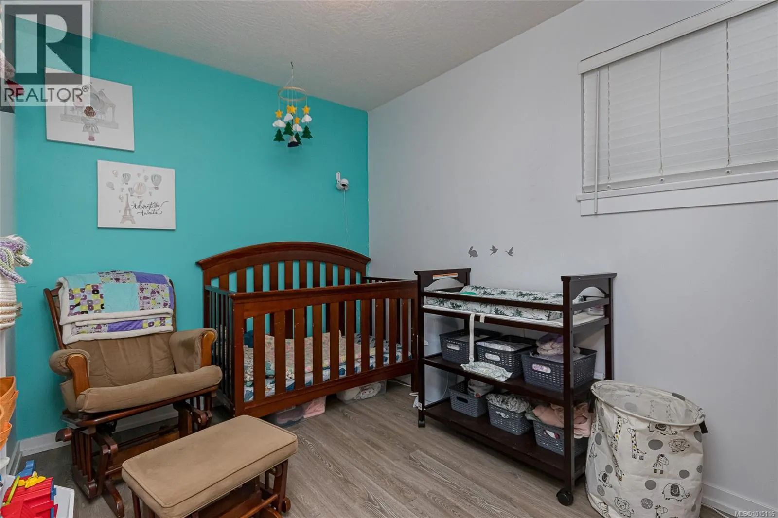 3189 Kettle Creek Cres