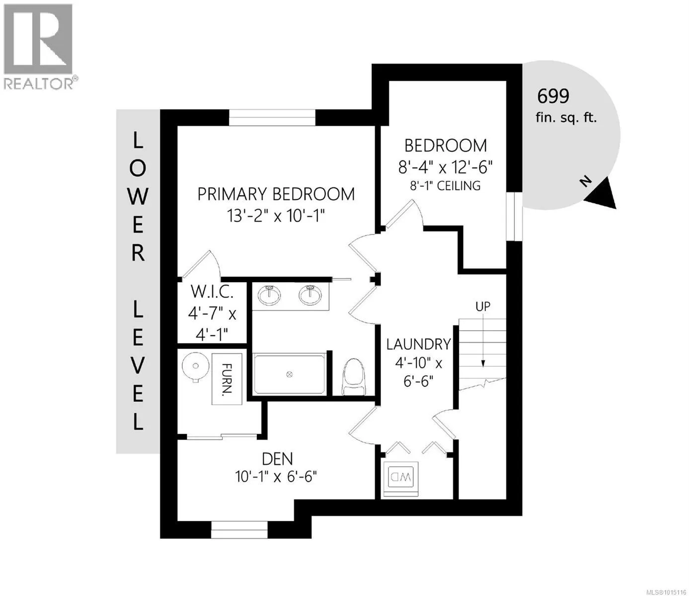 3189 Kettle Creek Cres