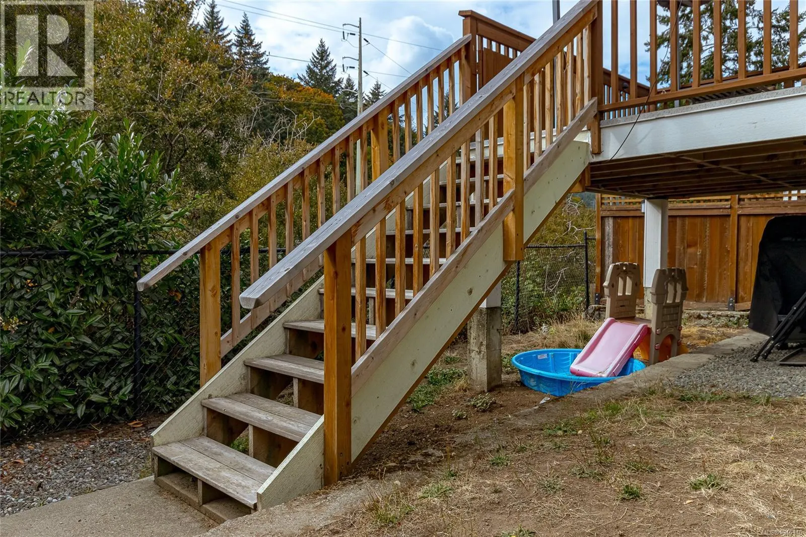 3189 Kettle Creek Cres