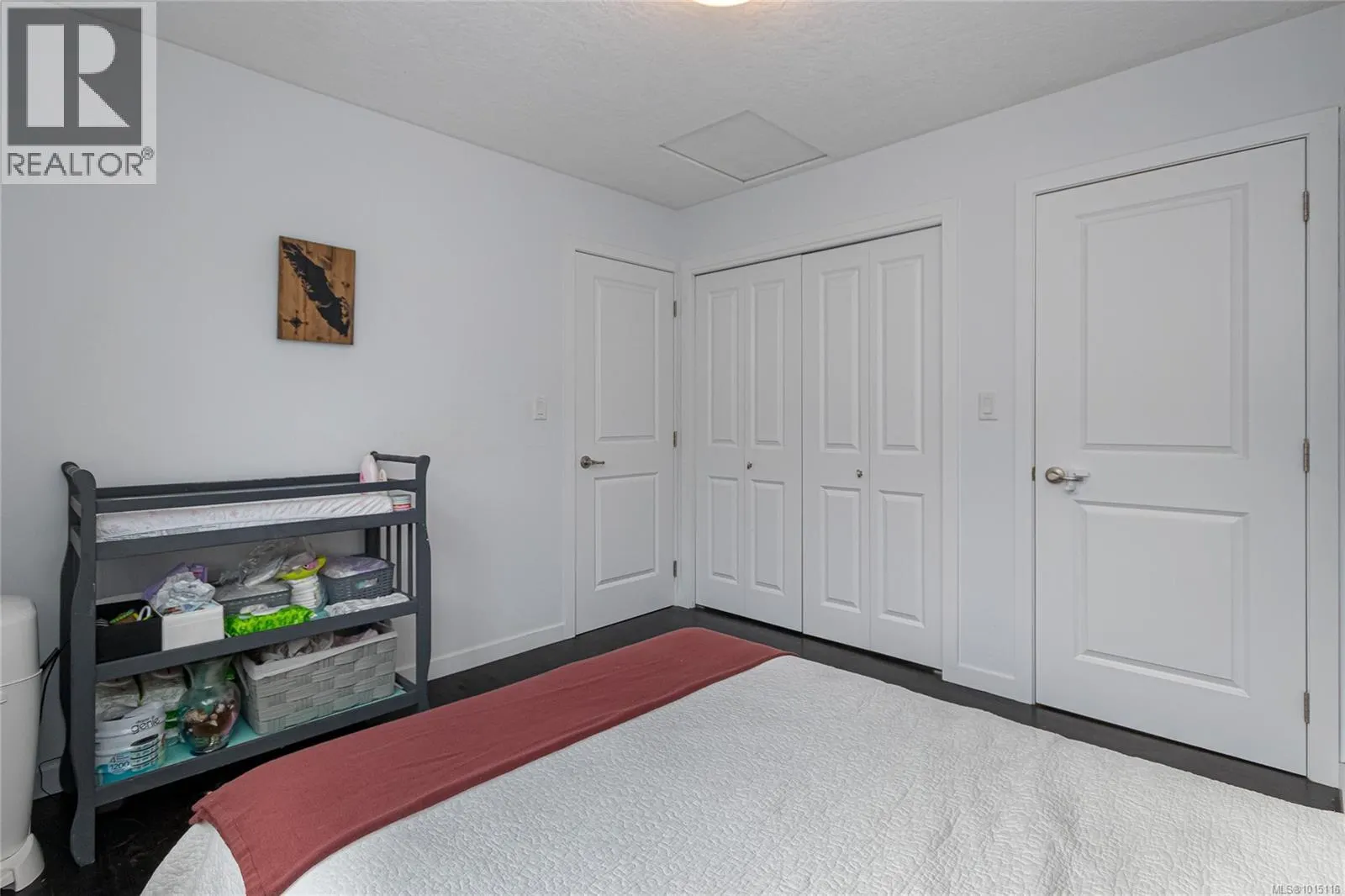 3189 Kettle Creek Cres