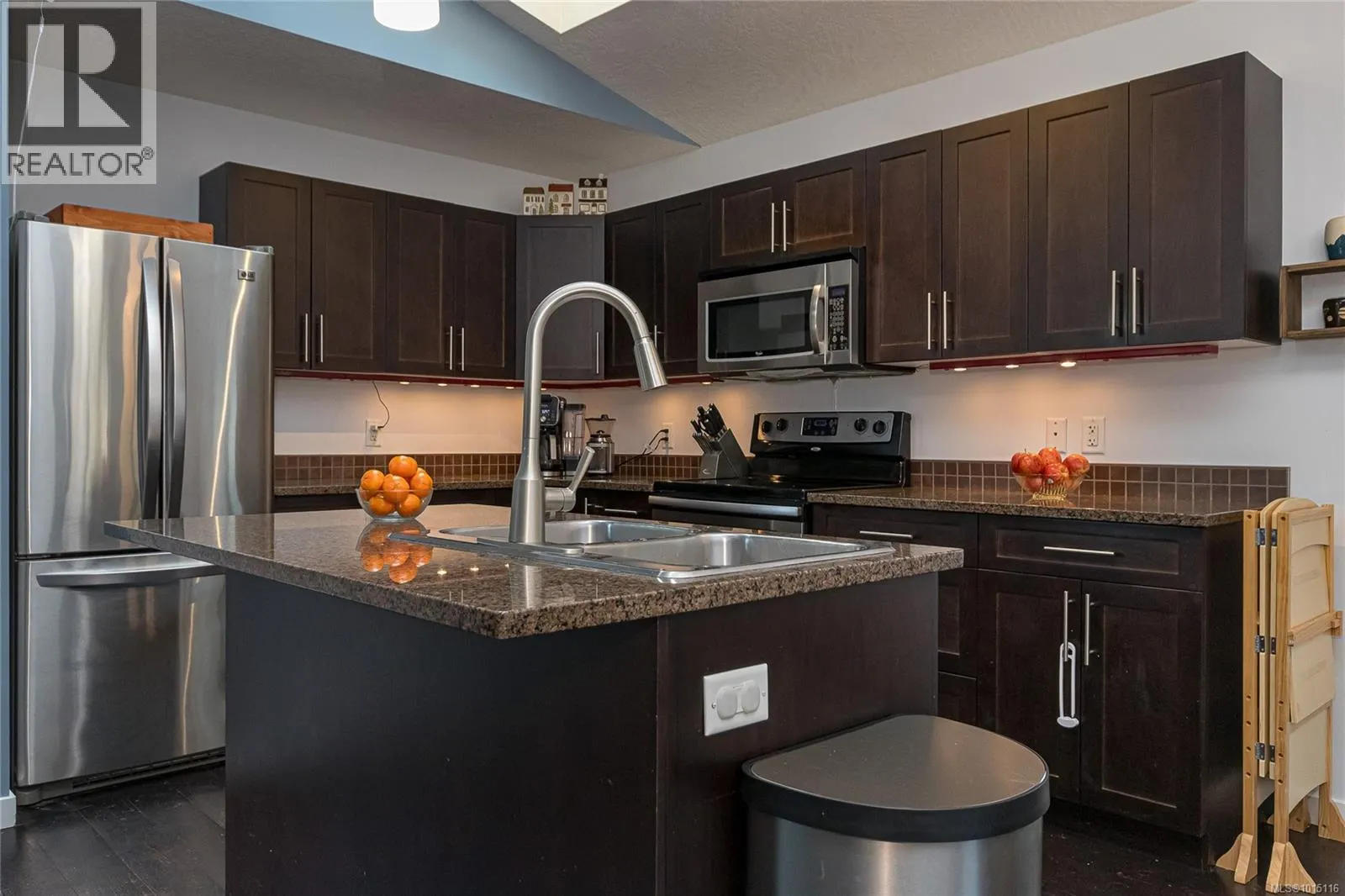 3189 Kettle Creek Cres