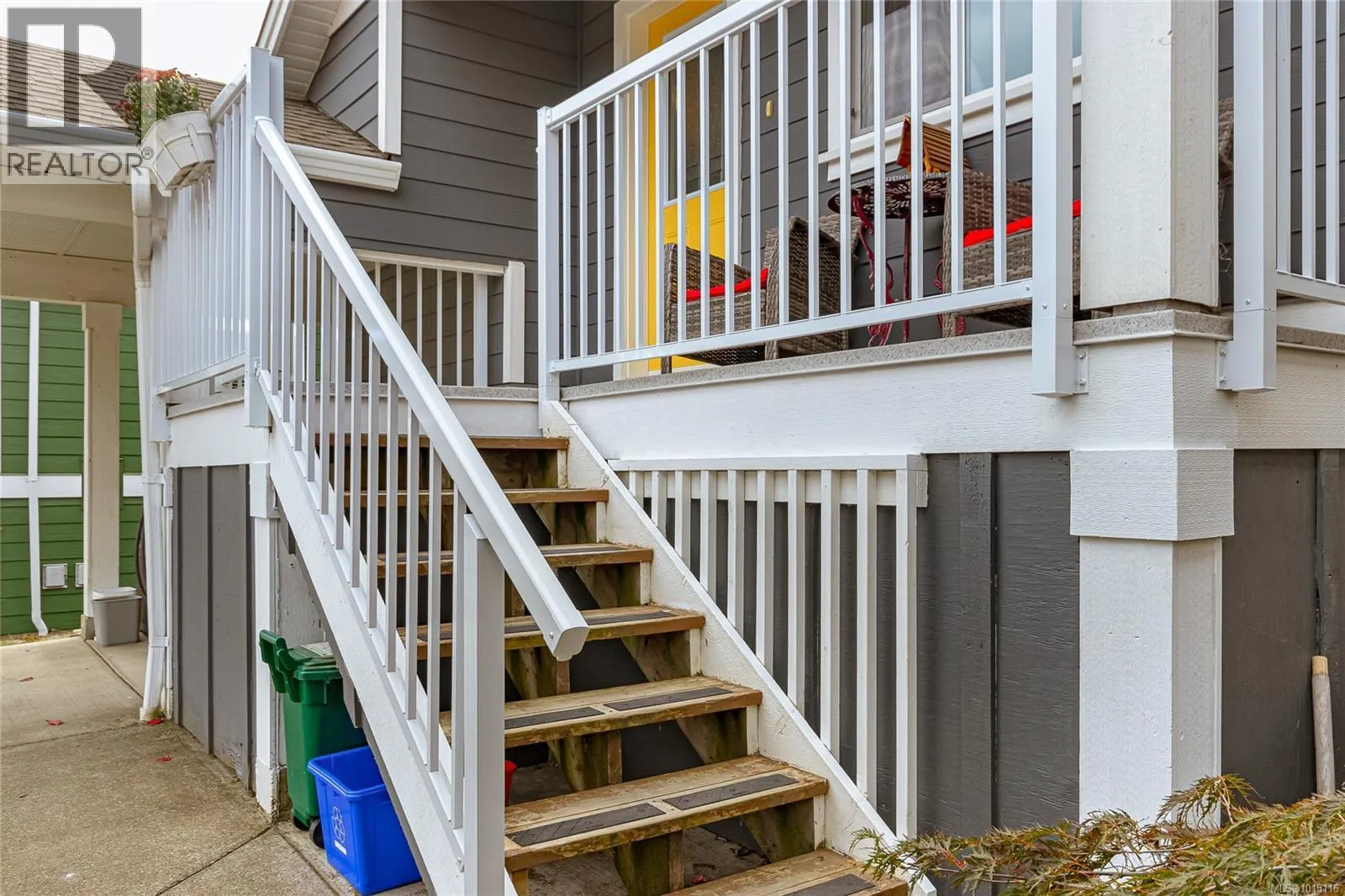3189 Kettle Creek Cres