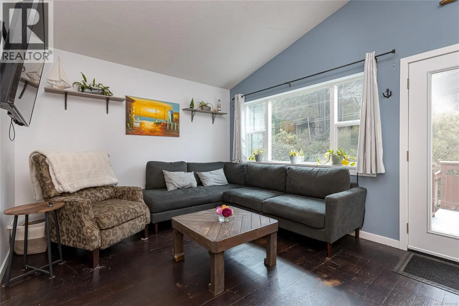 3189 Kettle Creek Cres