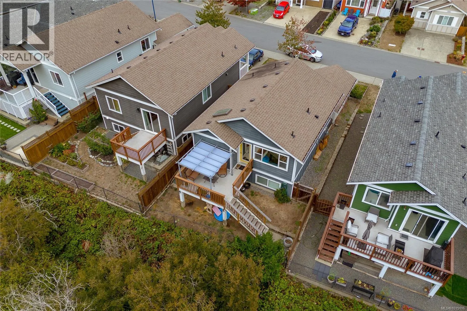 3189 Kettle Creek Cres