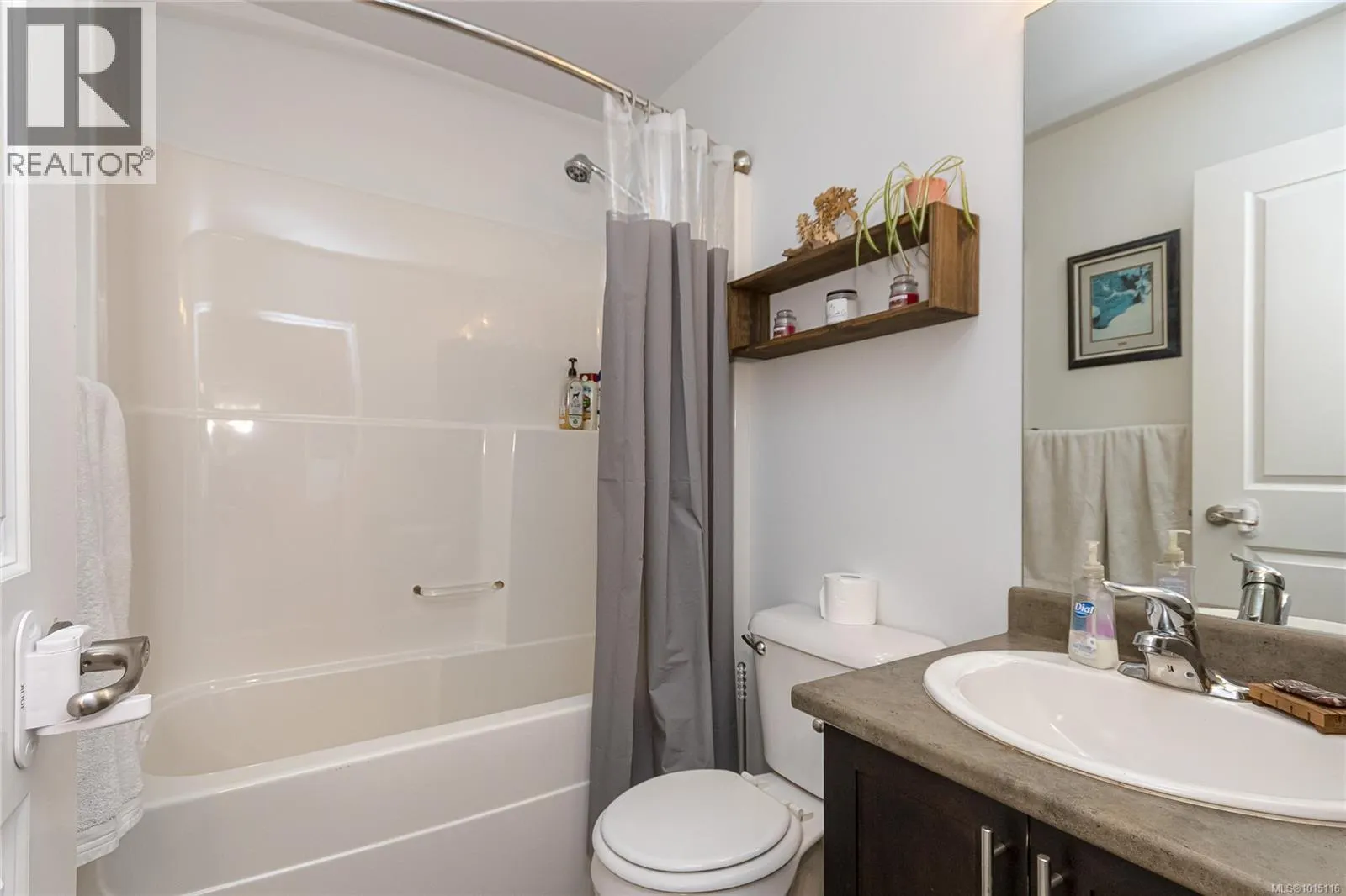 3189 Kettle Creek Cres