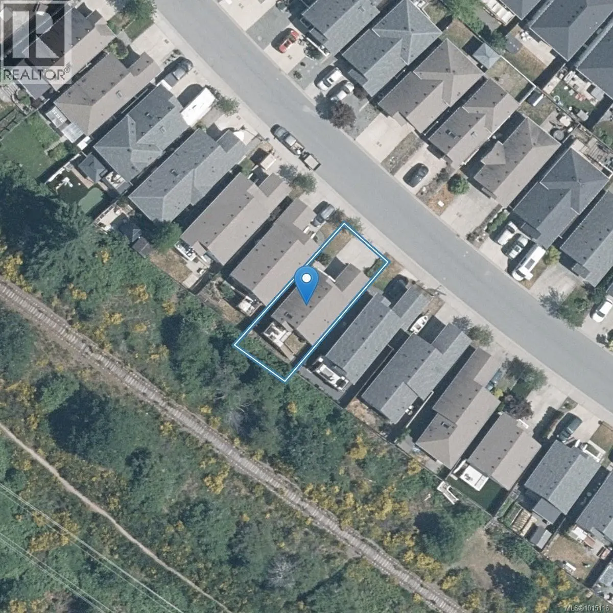 3189 Kettle Creek Cres