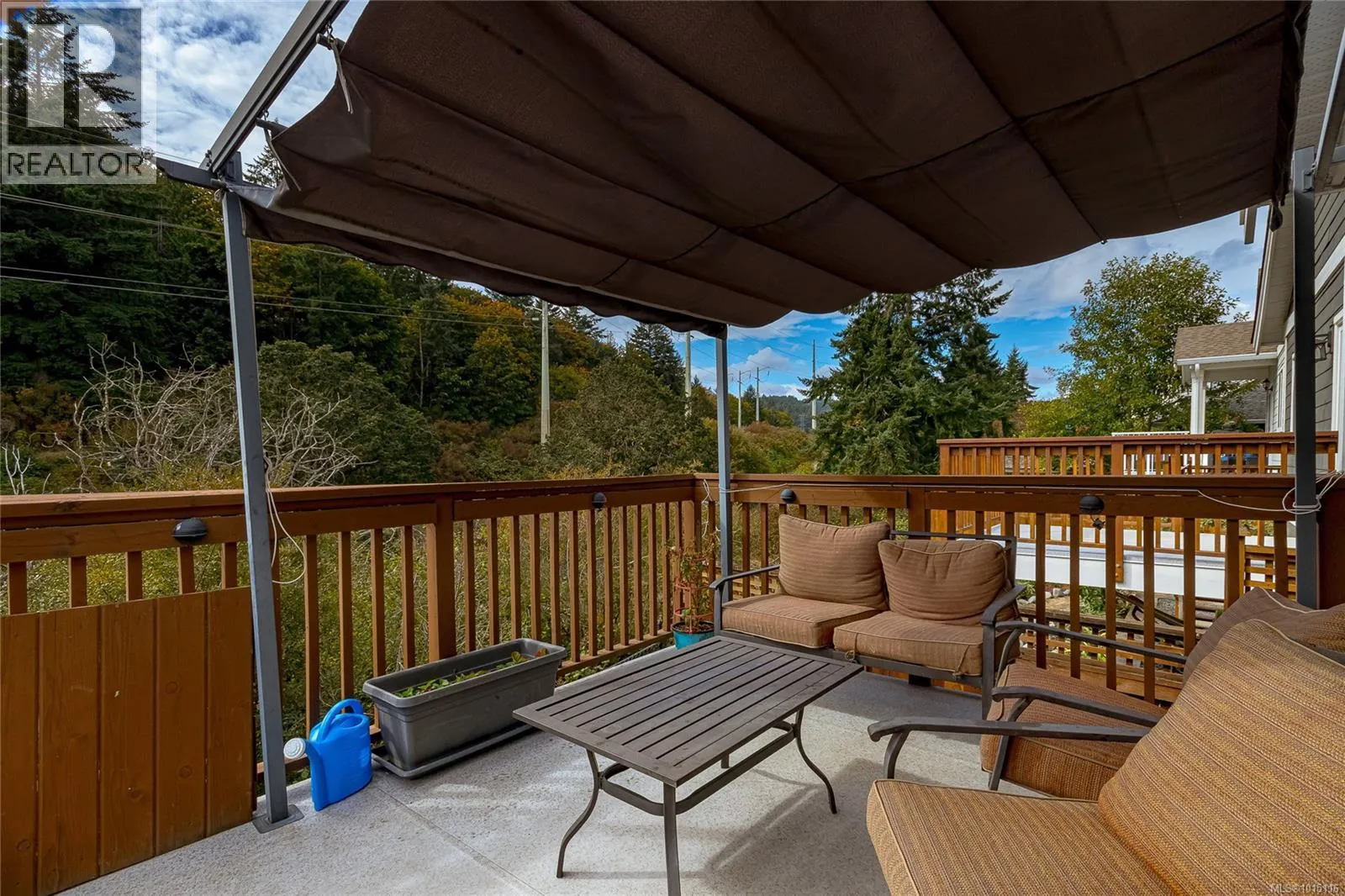 3189 Kettle Creek Cres