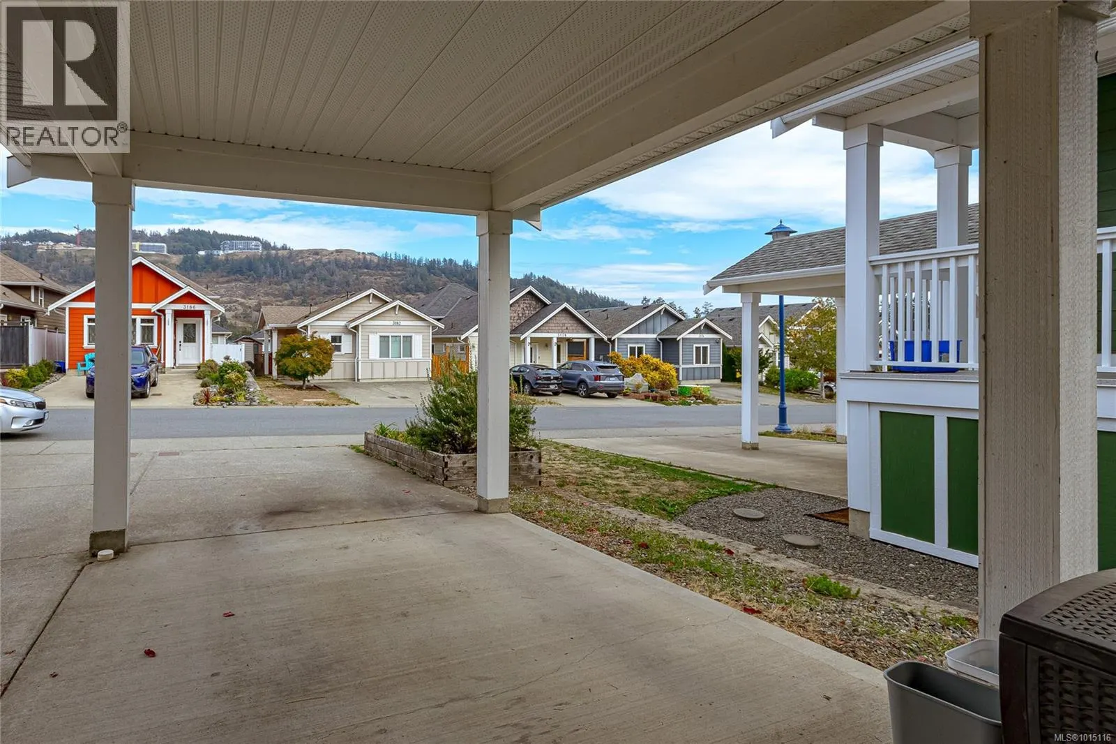 3189 Kettle Creek Cres