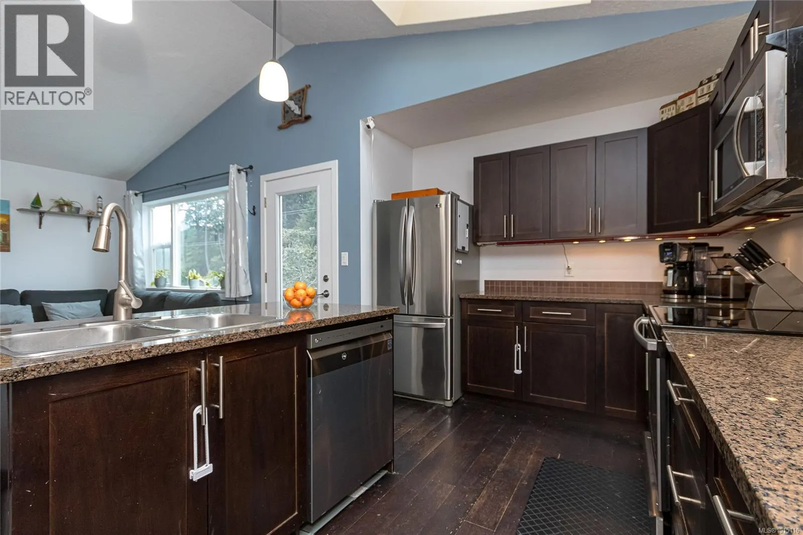 3189 Kettle Creek Cres